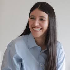 Kelsey Paul's Instagram, Twitter & Facebook