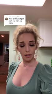 Reply to @makyag22 @Gibson Phillips #son #single #singlelife