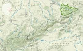 Hoteles cerca de la suiza sajona reservas naturales bad schandau. Suiza Sajona Wikipedia La Enciclopedia Libre