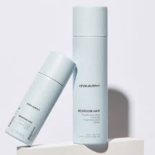 Five Reasons To Love Bedroom Hair From Kevin Murphy Kevin Murphy Hair Products Kevin Murphy Hairspray