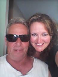 Robert Markel Obituary (1960