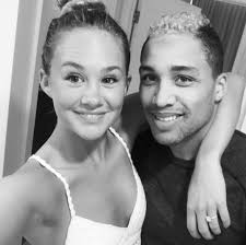 Wives and Girlfriends of NHL players