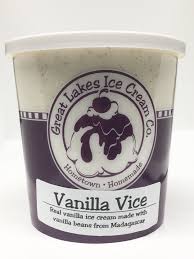 Image result for Great Lakes Light Cream 1956 Wayne Works