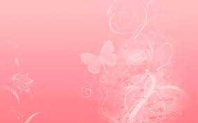 Contoh baju pengantin warna peach 19 model kebaya warna sumber www.hairstylegalleries.com. Wallpaper Warna Peach 1920x1200 Download Hd Wallpaper Wallpapertip
