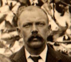 The Hollow One-name Study