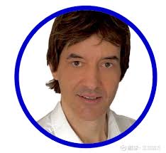 辉瑞宣布新的人事任命7月27日， 辉瑞宣布新的人事任命，自即日起，Chris Boshoff医学博士将加入辉瑞高管团队，担任首席肿瘤学研发...