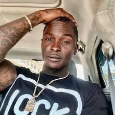 Ira Mosley (@ira.mosley.14) • Facebook