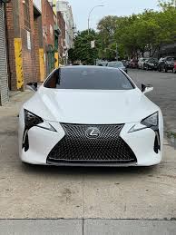 Image result for Ultra White 2023 LC