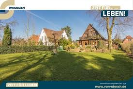 Großes, sehr gepflegtes efh 20 km. Haus Zum Verkauf Hirtenweg 20 25421 Pinneberg Pinneberg Kreis Mapio Net