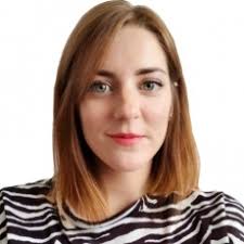 Korepetycje z matematyki w Bydgoszczy