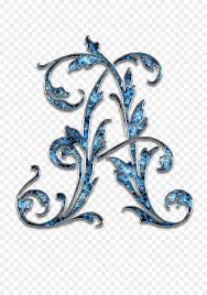 Check out our initialen selection for the very best in unique or custom, handmade pieces from our monogram & name necklaces shops. Brief Initial Alphabet Schriftart Initialen Png Herunterladen 905 1280 Kostenlos Transparent Korper Schmuck Png Herunterladen