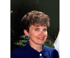 Margaret Cochrane Obituary (2017)