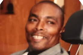 Fundraiser by Jaishawn Howard : Honoring Fredrick: Funeral Support Needed