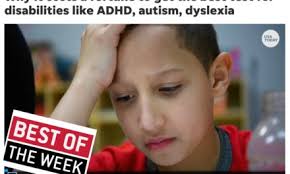 The Tricky Appeal Of The "National Teacher Shortage" Narrative