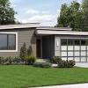 Minnesota roofing company is a family owned and operated business with over 20 years of experience in the construction industry. 1