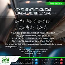 We did not find results for: Doa Agar Putus Hubungan Cara Golden