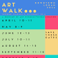 Downtown Logan Art Walk | May 9th, 2026 — The Logan Gallery