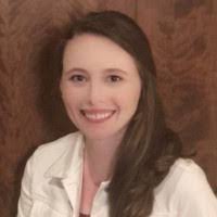 Samantha Pichler's Instagram, Twitter & Facebook