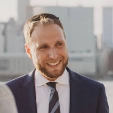 Josh Aranoff (@josharanoff)