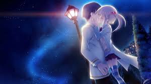 Download 4k backgrounds to bring personality in your devices. 81 Anime Girl Hd Wallpaper 1080p
