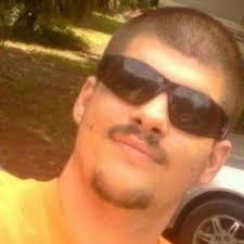 Fundraiser by Lynda Siegel Smith : James Suckow's Services