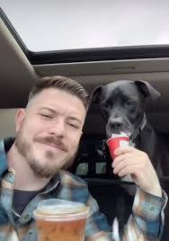 William Wesson's Instagram, Twitter & Facebook