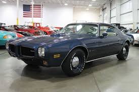 pontiac firebird for sale hemmings motor news pontiac firebird pontiac firebird for sale pontiac pontiac firebird for sale hemmings
