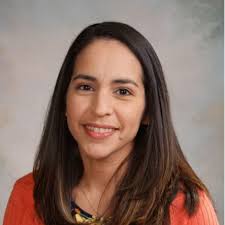 2023 Association for Assessment and Research in Counseling Conference:  Directory