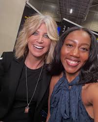 Meagan Glover (@meagandonnelle) • Instagram photos and videos