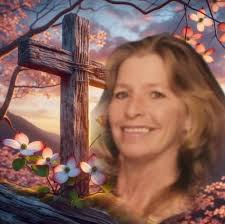 Rebekah Higgins Obituary (2024)