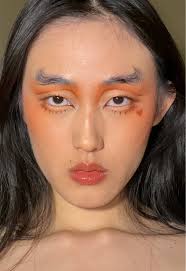 Creative Halloween Makeup Tutorial for 2023