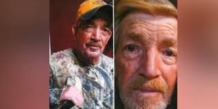 73-year-old missing senior found safe after disappearing days ago, MBI says