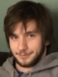 Andreas Bachmann-Gaynor