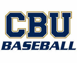 Verified twitter account for former / current major league baseball players. Joseph On Twitter I M Very Excited And Blessed To Say That I Ve Committed To Cal Baptist University To Play Baseball And Continue My Education I Want To Thank My Family And
