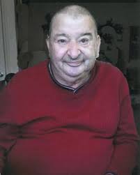 Obituary for Joseph Arnold Creech