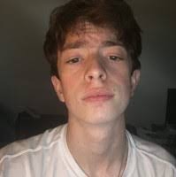 Cameron Pate's Instagram, Twitter & Facebook