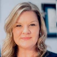 40+ "Dara D." profiles