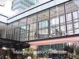 Explore the best of mid valley city! Mid Valley Megamall Shopping Experience