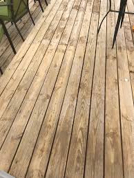 Deck Best Olympic Deck Stain For Deck Color Design