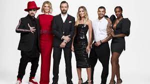 Последние твиты от the voice australia (@thevoiceau). The Voice Australia Returns With A New Round Of Aspiring Singers Outinperth Lgbtqia News And Culture Outinperth Lgbtqia News And Culture