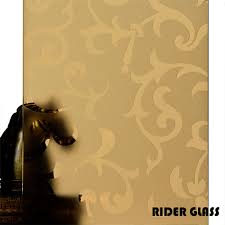 42 540 просмотров 42 тыс. China 4 5 6 8 10 12mm Clear Acid Etched Glass With Sandblast Effect Toughen Glass China Sandblast Tempered Glass Tempered Sandwich Glass