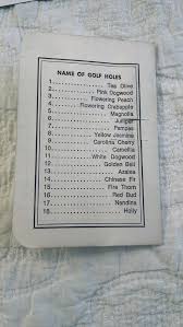 Image result for White 1983 UMM