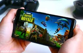 Agregamos 10 nuevos juegos a nuestra colección de juegos gratis en línea todos los días. Samsung Galaxy A10 Es Compatible Con Fortnite Ayuda Celular