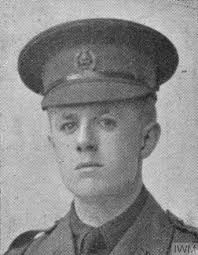 Search for "Briscoe" in lastname