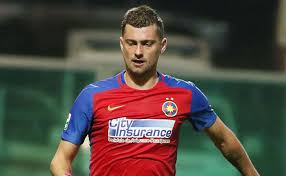 Echipa condusa de constantin galca, in finala. Steaua Tamas Stie Unde Se Decide Campionatul E Cel Mai Dificil