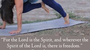 All classes listed below are at the rio rancho aquatic center located at 745 loma colorado blvd. Christina Garcia Schedule