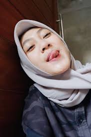 Twitter bacol menampilkan ukhti syahwat dan khilaf sampai colicoli terbaru 2021 masuk . Pin On Gadis Sexxy