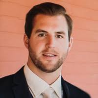 Billy Eiserman Email & Phone Number