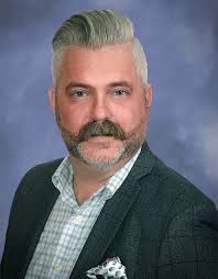 Jeremy Hyde's Instagram, Twitter & Facebook