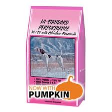 True acre foods chicken & vegetable recipe. Hi Standard Premium Performance Dog Food With Pumpkin 30 20 40lb Brubaker Grain Chemical Brookville Oh West Alexandria Oh Eaton Oh Farmersville Oh Hamilton Oh